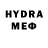 MDMA VHQ Pr. A.
