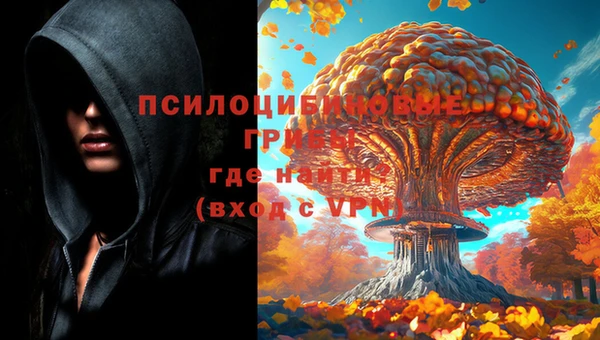 герыч Верхнеуральск