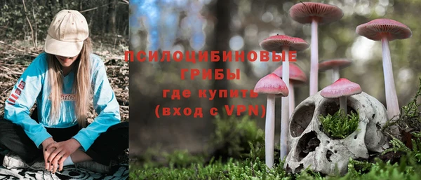 герыч Верхнеуральск